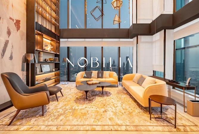 61662097 - Property Image 2