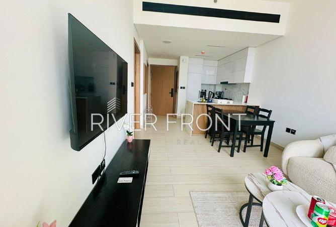 92247634 - Property Image 2