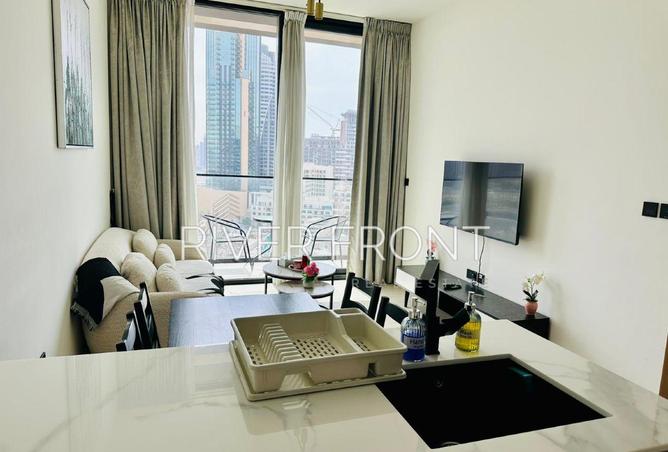 92247634 - Property Image 3
