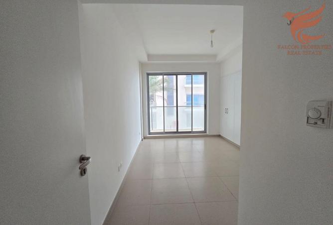 93994849 - Property Image 2