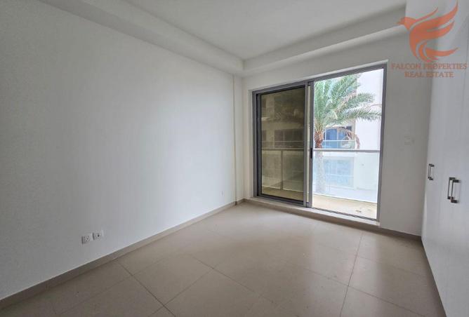 93994849 - Property Main Image