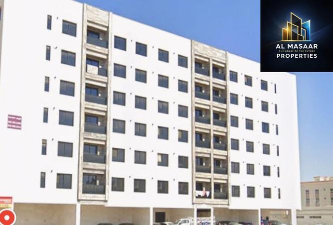 76974481 - الصورة الرئيسية للعقار