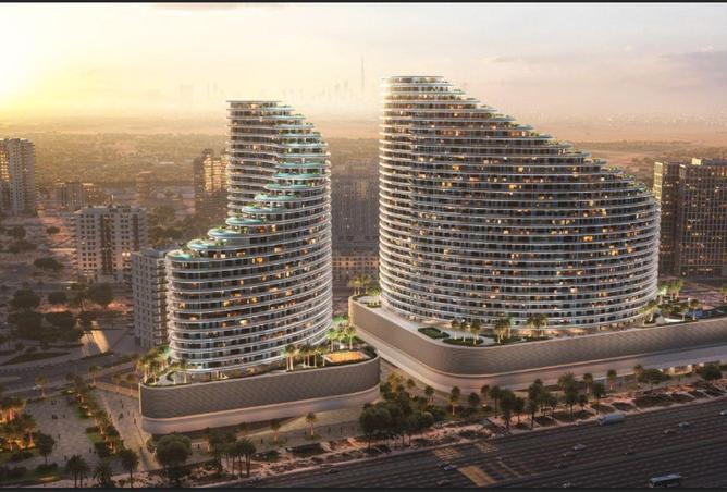 75403194 - Property Main Image