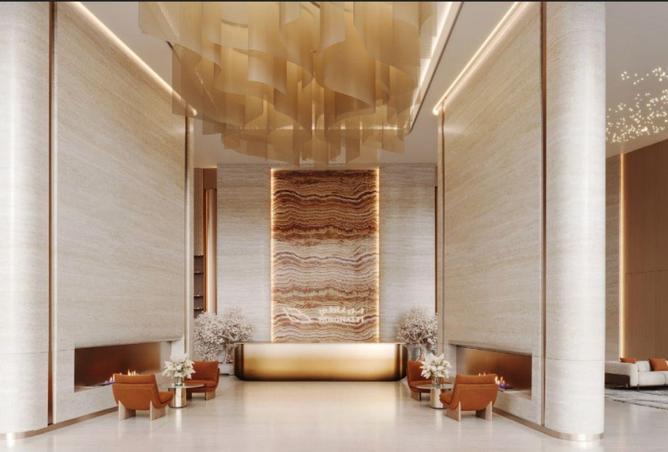 75403194 - Property Image 2