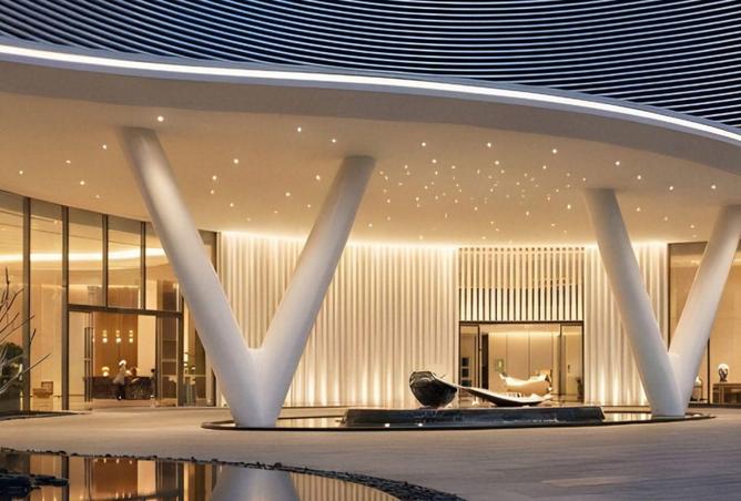 75403194 - Property Image 3