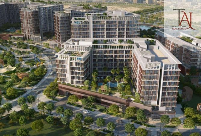 16298861 - الصورة الرئيسية للعقار