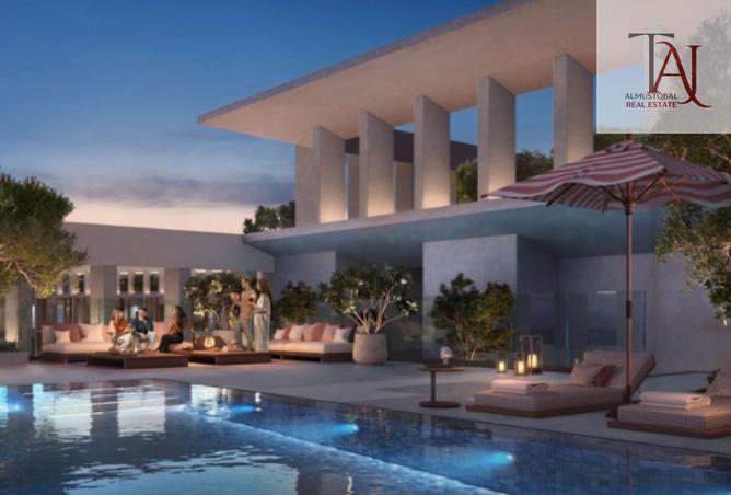 16298861 - صورة العقار 3