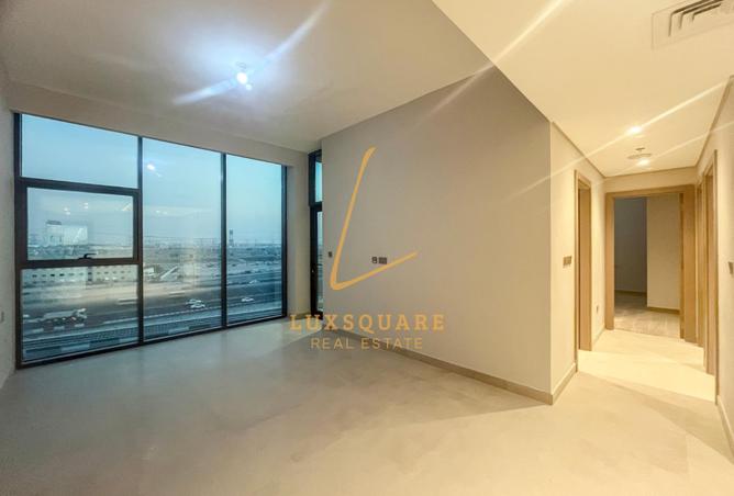 15988901 - Property Image 2