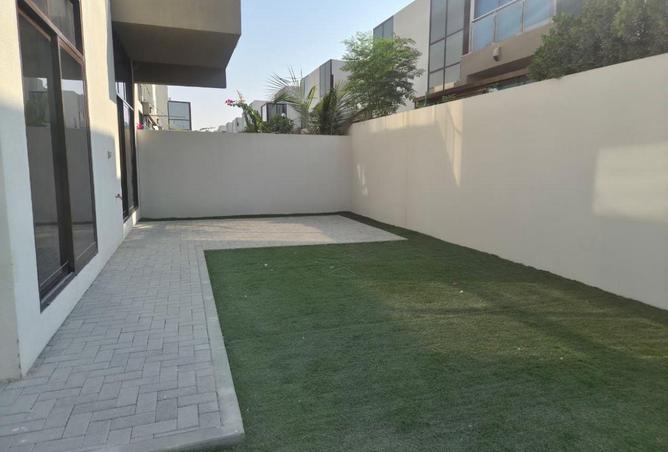 16137923 - صورة العقار 3