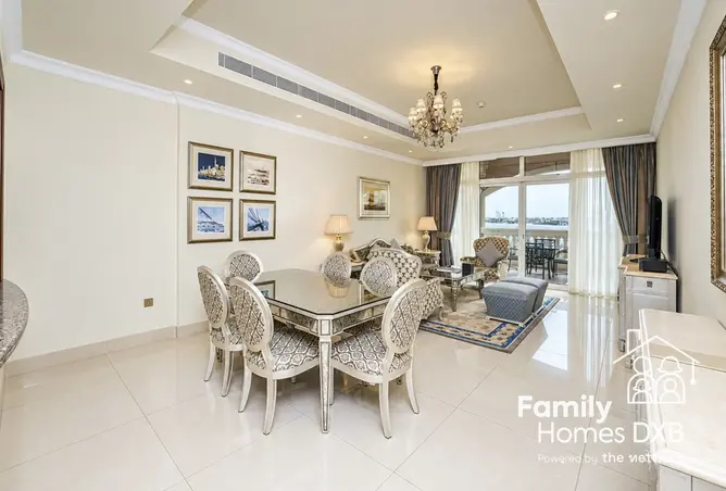 165491103 - Property Image 3