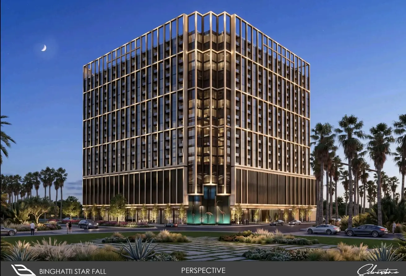152865821 - Property Main Image