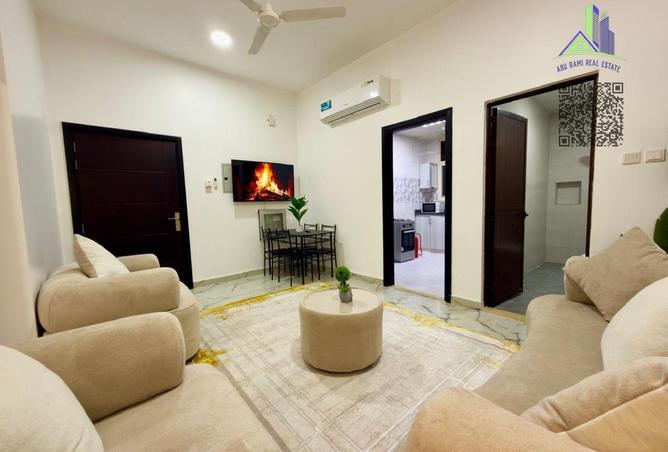 53610760 - Property Image 3