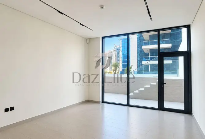 149542000 - Property Image 2