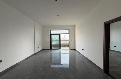 Apartment - 1 - 2 for rent in Joya Blanca Residences - Arjan - Dubai Apartment - 1 - 2 for rent in Joya Blanca Residences - Arjan - Dubai