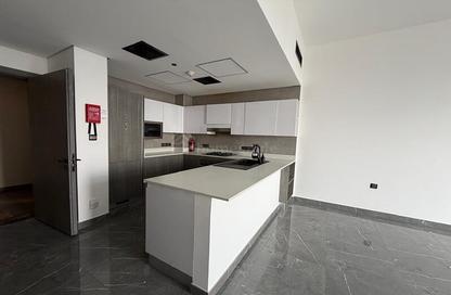 Apartment - 1 - 2 for rent in Joya Blanca Residences - Arjan - Dubai