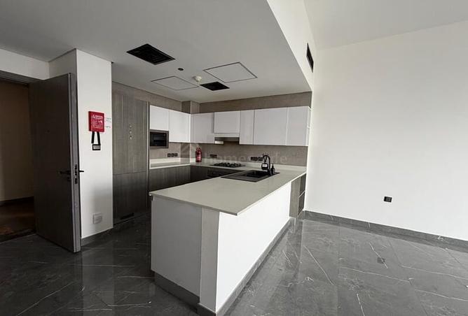 145084971 - Property Image 3