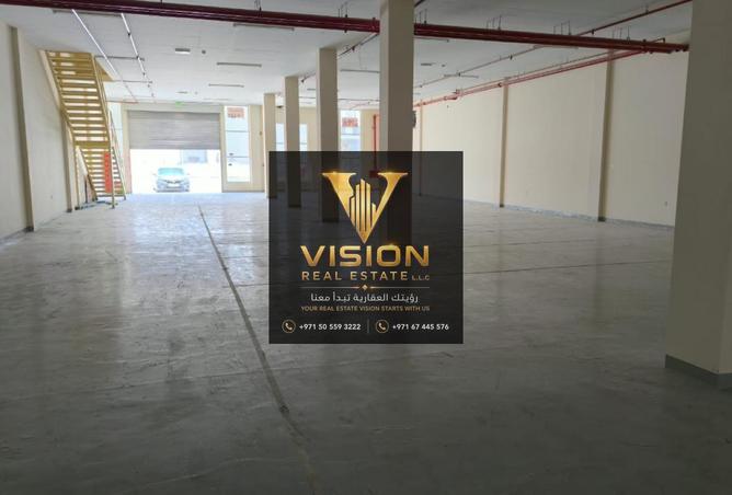 122450853 - Property Main Image