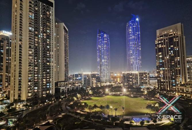 16306344 - صورة العقار 2