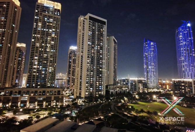 16306344 - صورة العقار 3