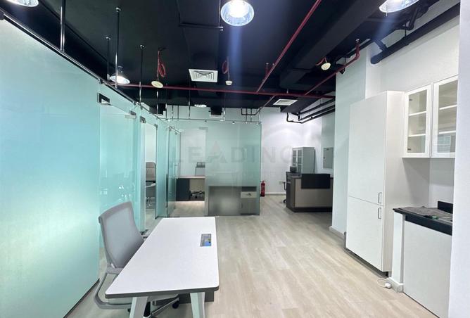 106845359 - Property Image 3