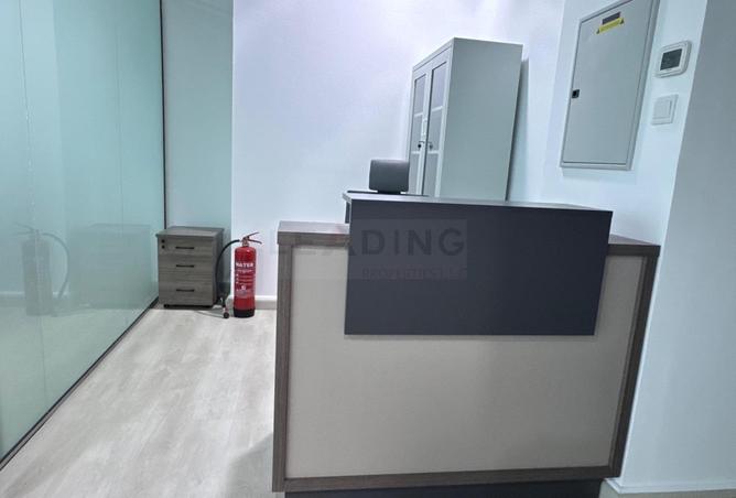 106845359 - Property Image 2