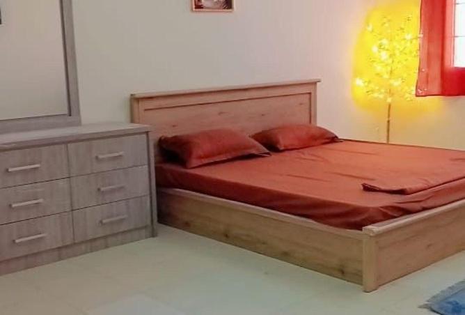 56529792 - صورة العقار 2