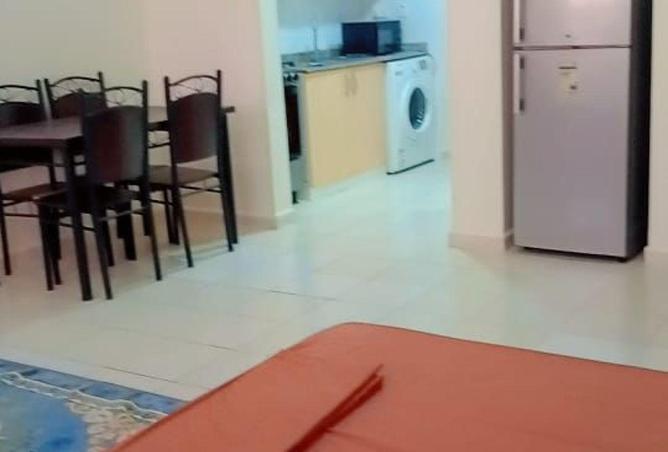 56529792 - صورة العقار 3