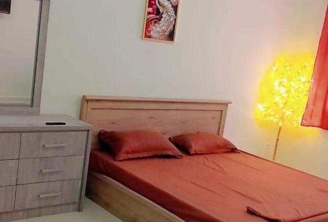 56529792 - الصورة الرئيسية للعقار