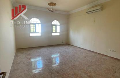 Villa - 3 Bedrooms - 4 Bathrooms for rent in Al Fayha - Al Sharq - Sharjah