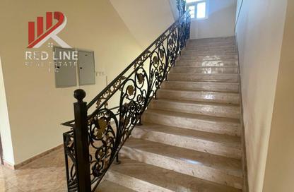 Villa - 3 Bedrooms - 4 Bathrooms for rent in Al Fayha - Al Sharq - Sharjah