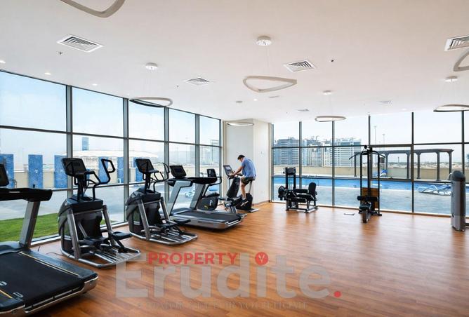 78972568 - صورة العقار 3