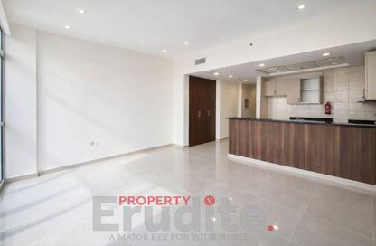 Apartment - Studio - 1 Bathroom for sale in Reef Residence - District 13 - Jumeirah Village Circle - Dubai