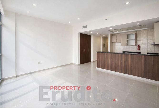 78972568 - صورة العقار 2