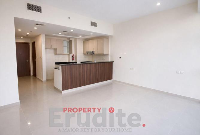 78972568 - الصورة الرئيسية للعقار