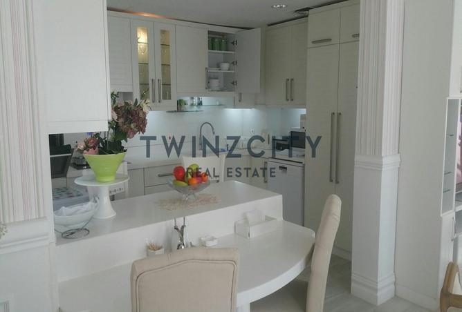 54384907 - صورة العقار 2