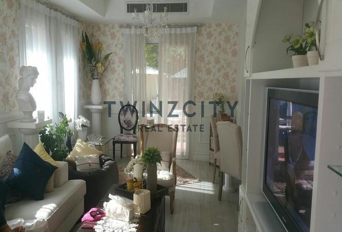 54384907 - الصورة الرئيسية للعقار