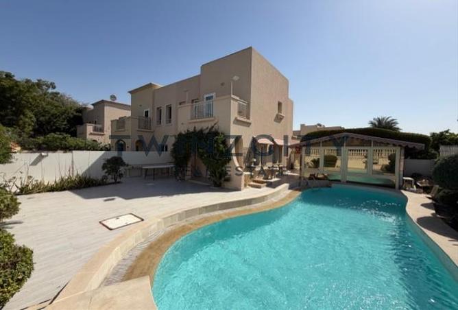 54384907 - Property Main Image