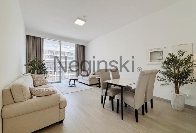 16095385 - الصورة الرئيسية للعقار