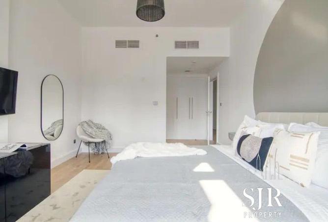 131122866 - Property Image 3