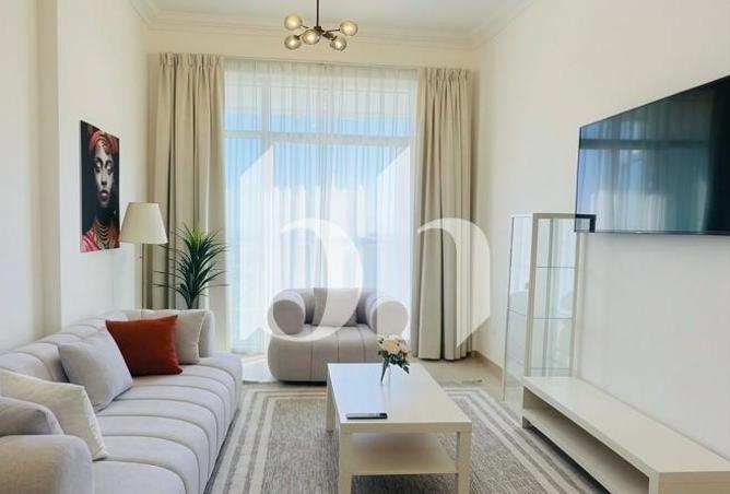 71903438 - الصورة الرئيسية للعقار