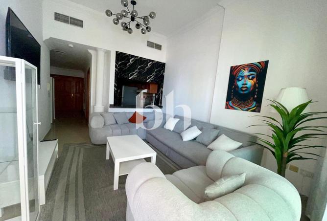 71903438 - صورة العقار 3