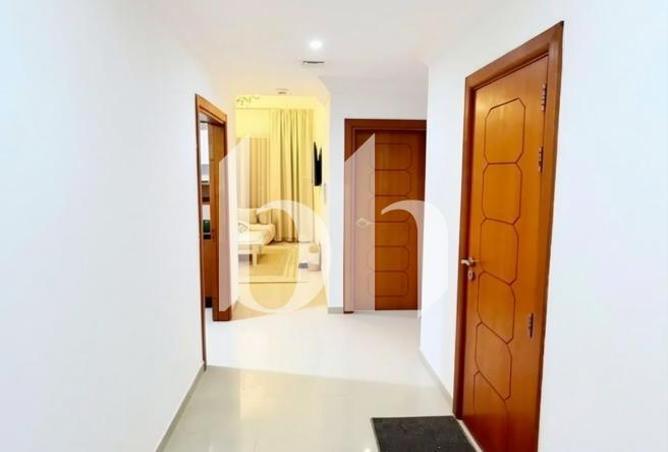 71903438 - صورة العقار 2