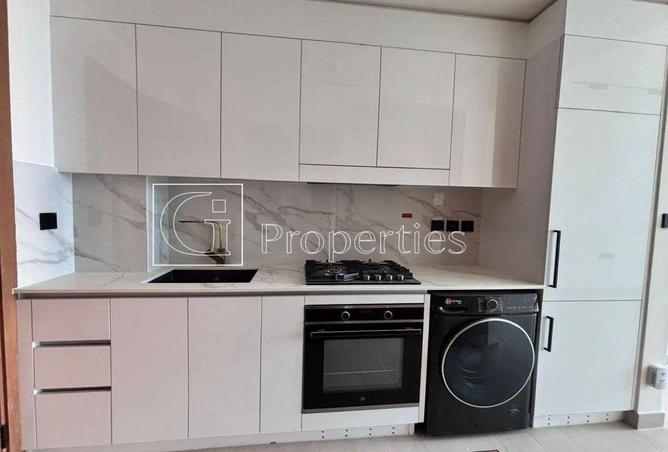 68277841 - صورة العقار 2