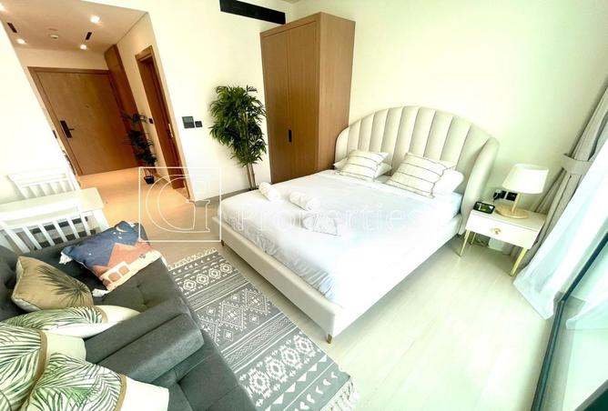 68277841 - صورة العقار 3