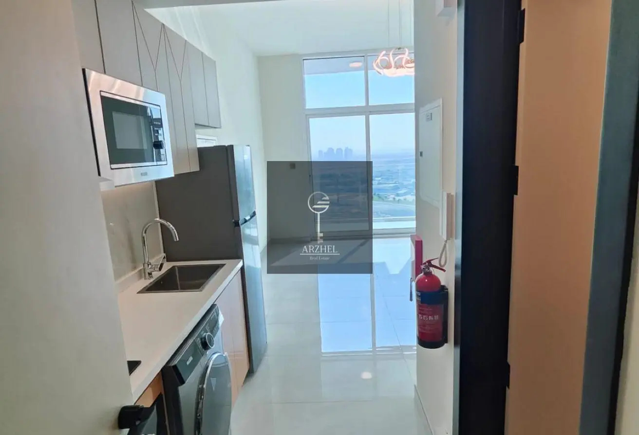 155059268 - Property Main Image