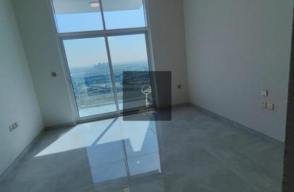 Apartment - Studio - 1 for rent in Skyz by Danube - Arjan - Dubai