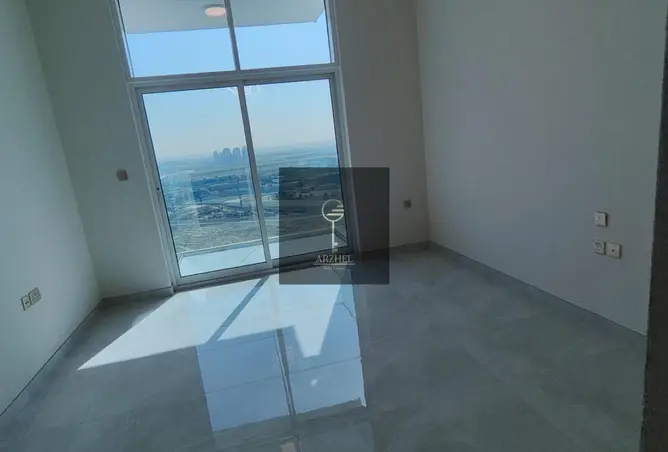 155059268 - Property Image 3
