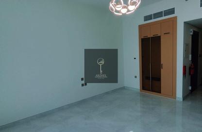 Apartment - Studio - 1 for rent in Skyz by Danube - Arjan - Dubai Apartment - Studio - 1 for rent in Skyz by Danube - Arjan - Dubai