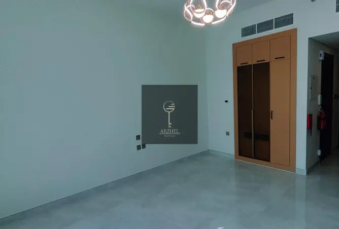 155059268 - Property Image 2