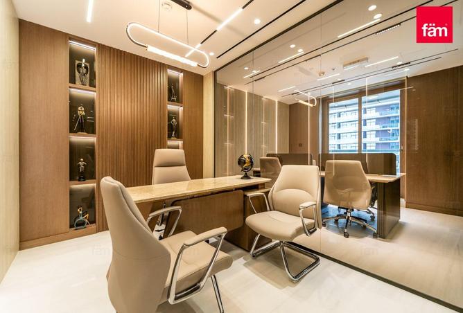 16336915 - Property Image 2